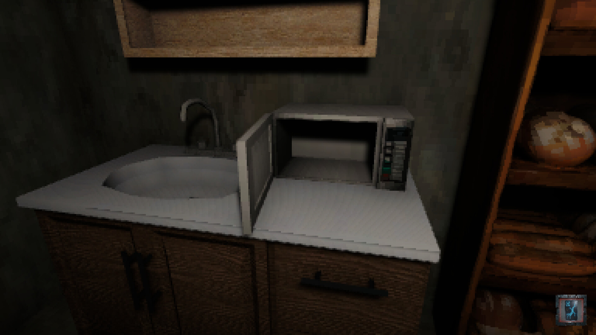 Biomech Protocol Screenshot 5