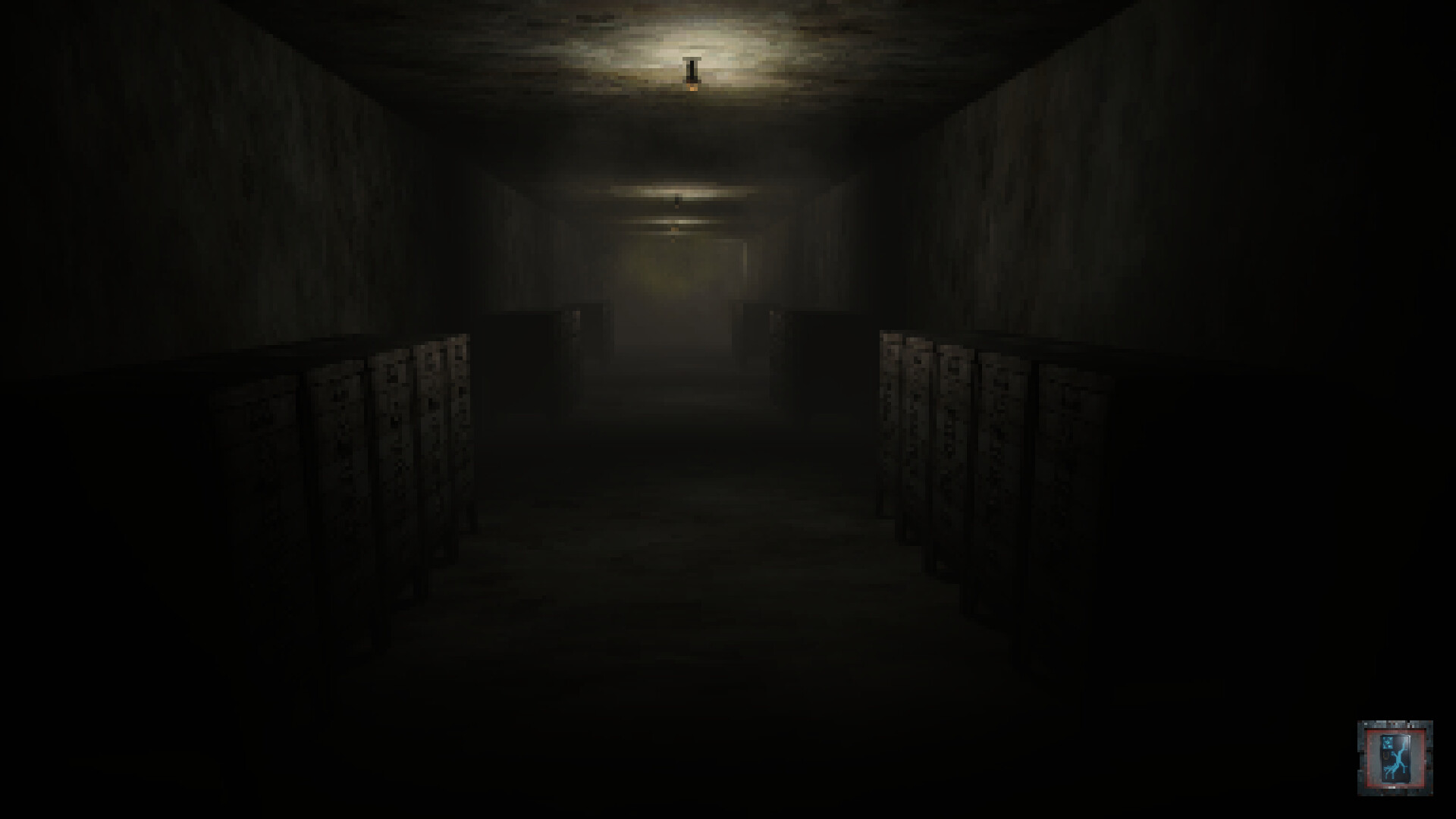 Biomech Protocol Screenshot 6