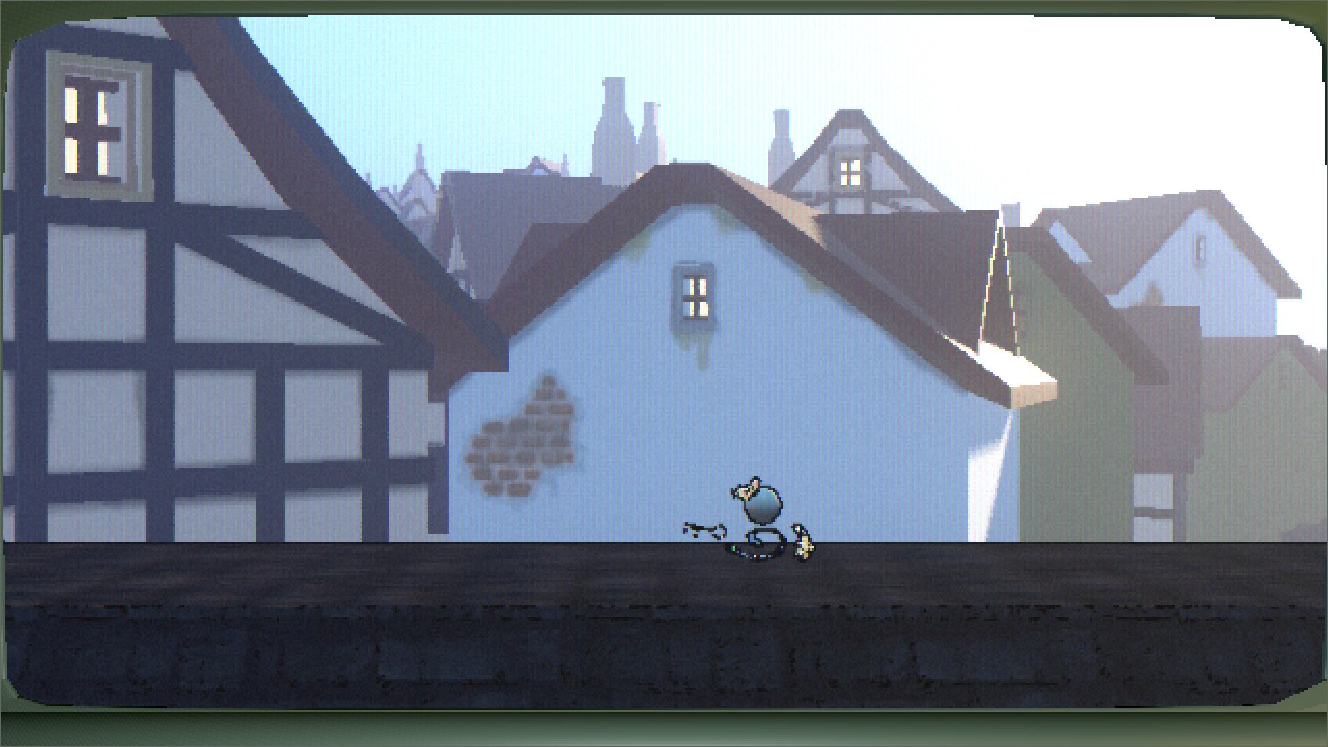 International Waters Screenshot 5