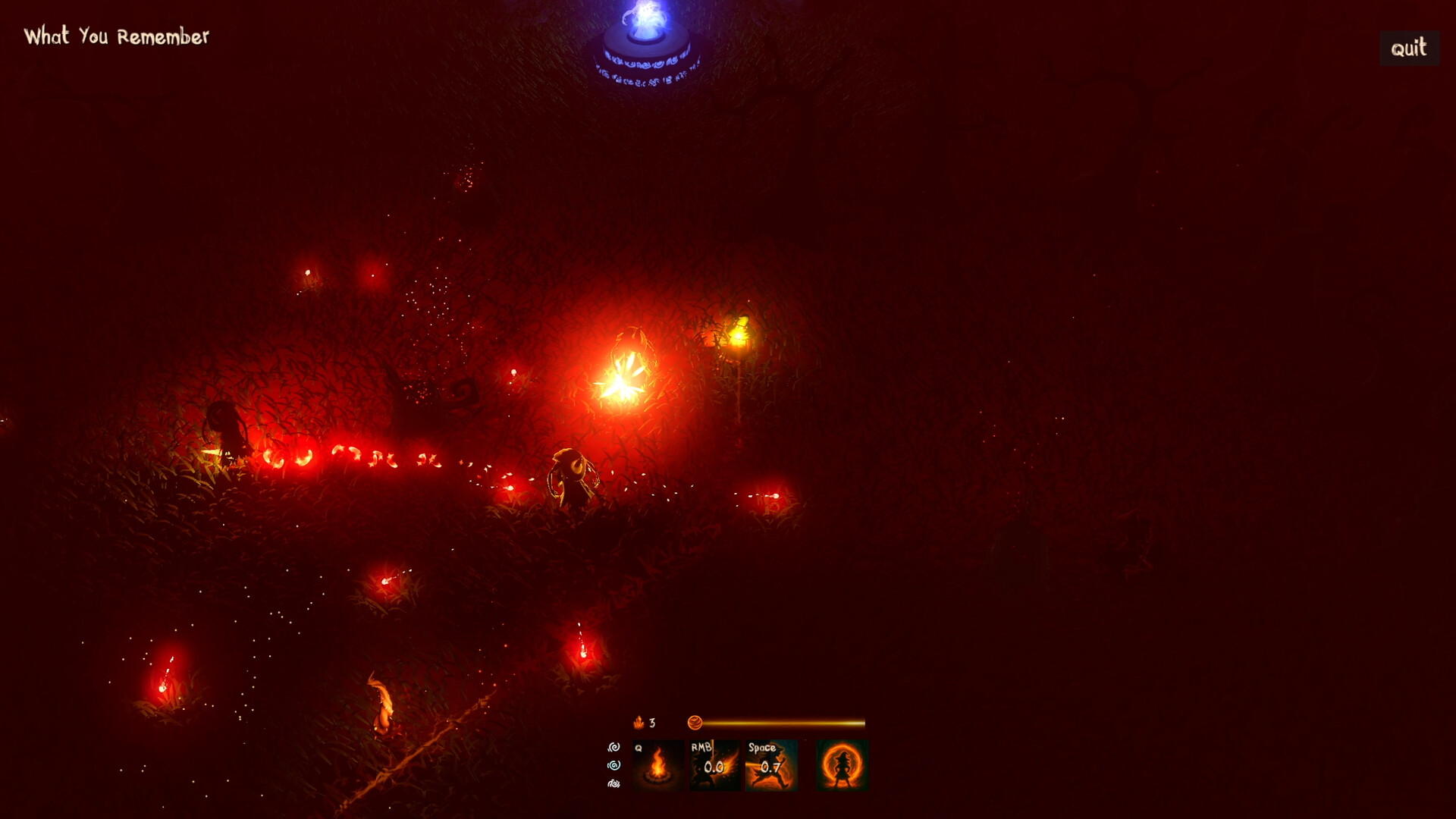 Kindling Screenshot 5