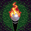 Spitting Fire icon