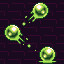 Slime Climb icon