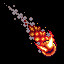 Light A Fire icon