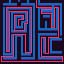 A-Maze-Ing II icon