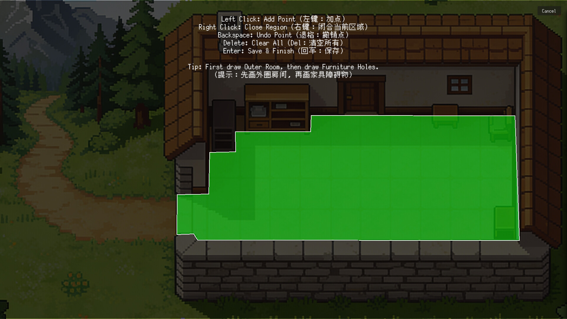 Meowker: Desktop Cat Companion Screenshot 5