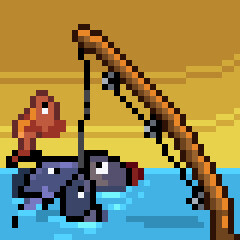 More Than A Hobby icon