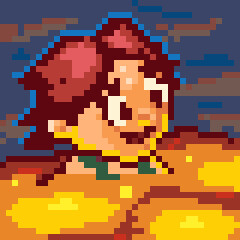 Hot Tub icon
