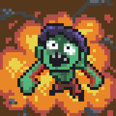 Demolition Expert icon