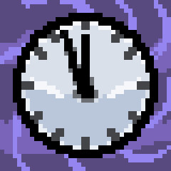 Time Well Spent icon