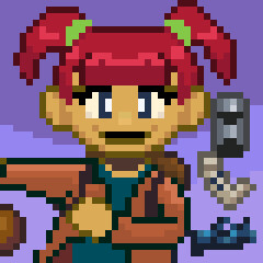 Wardrobe on the go! icon