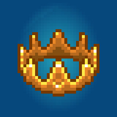 Self Proclaimed icon