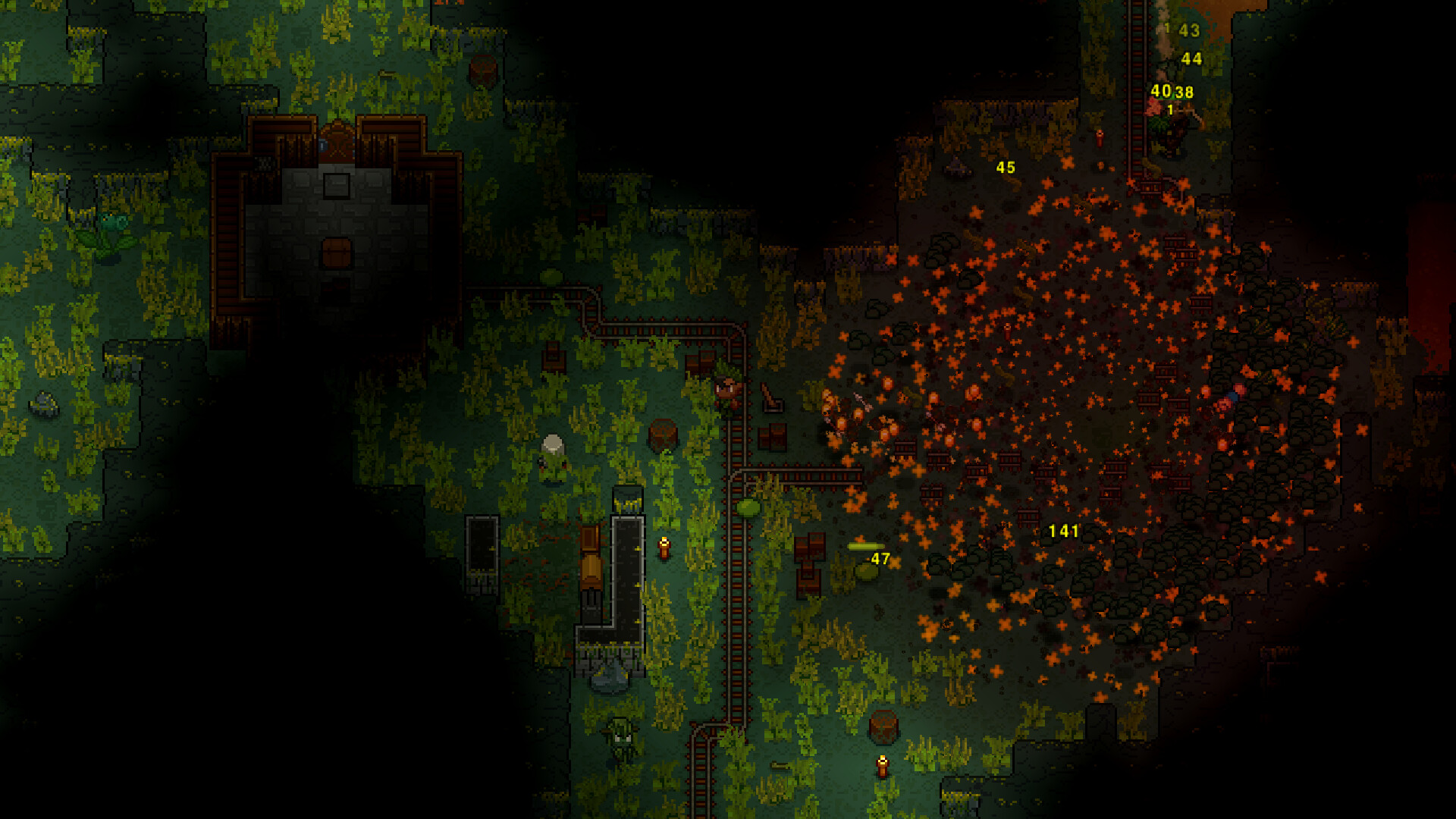 Necesse Screenshot 9