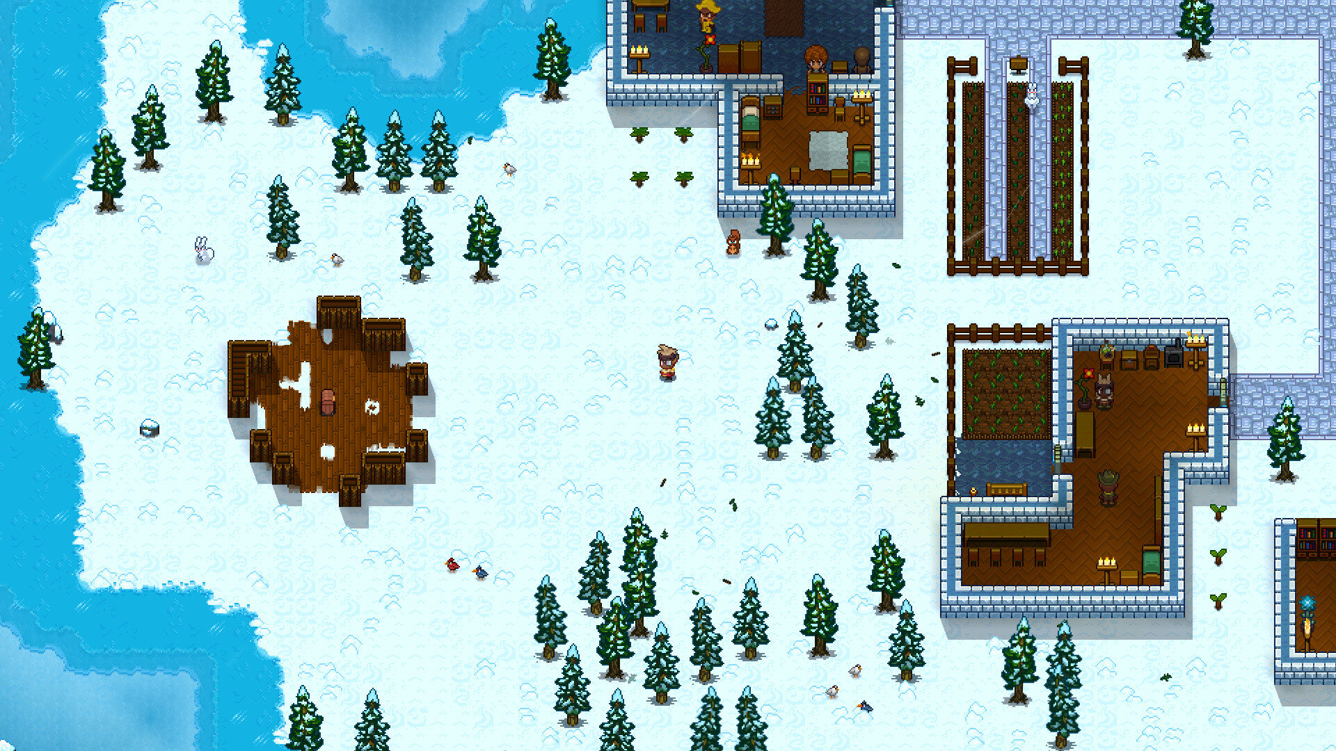 Necesse Screenshot 3