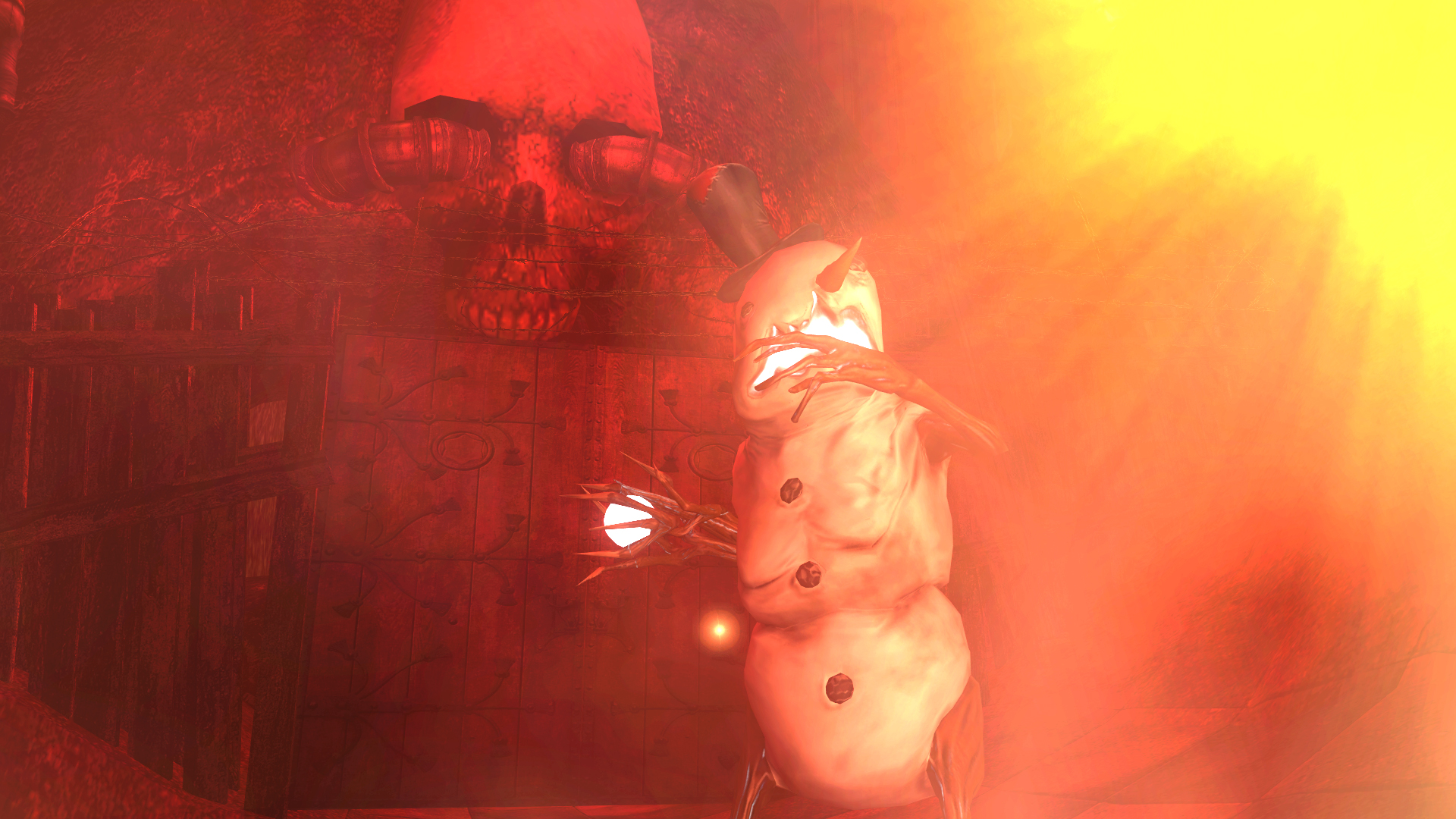 Killing Floor Screenshot 34