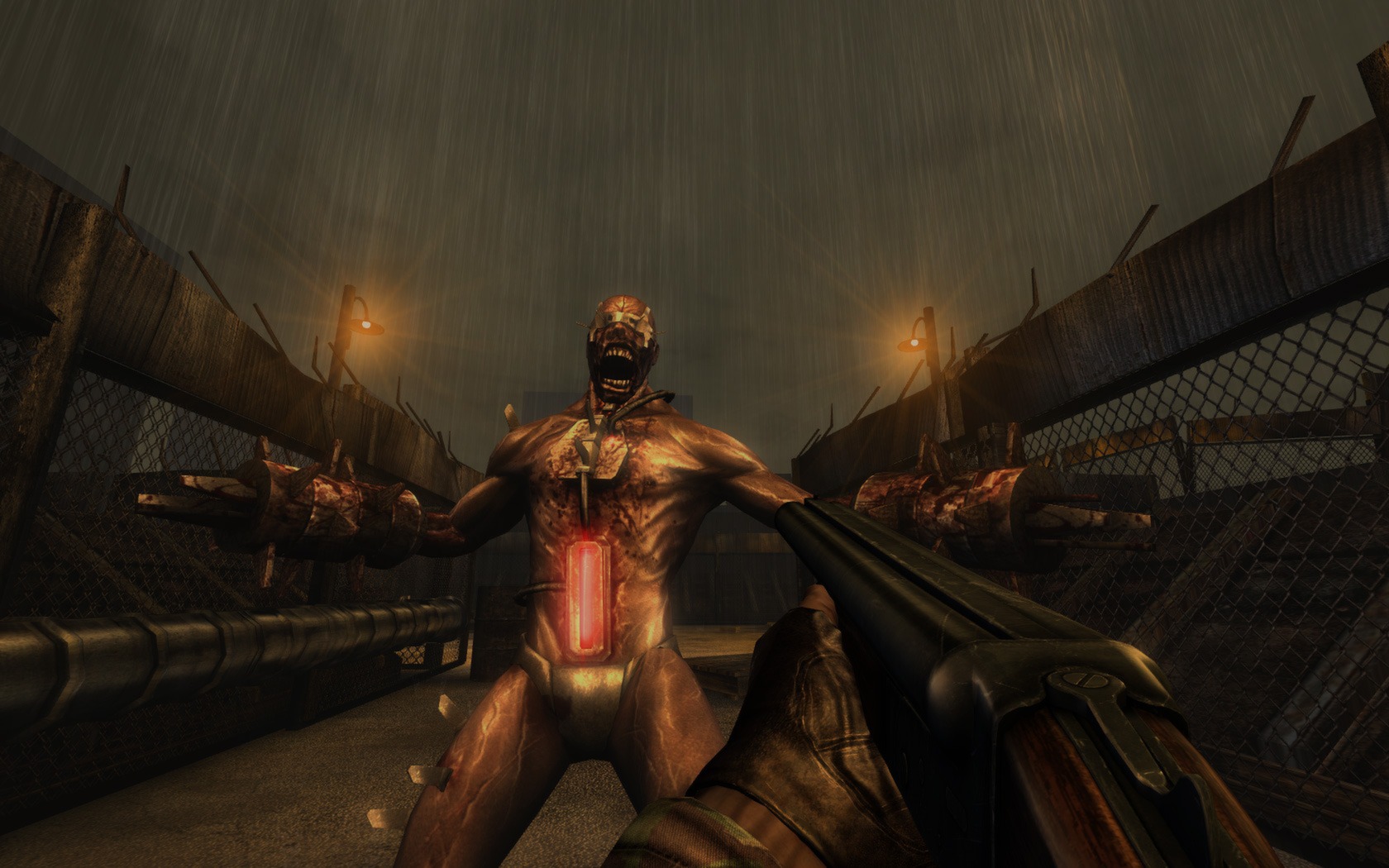 Killing Floor Screenshot 28
