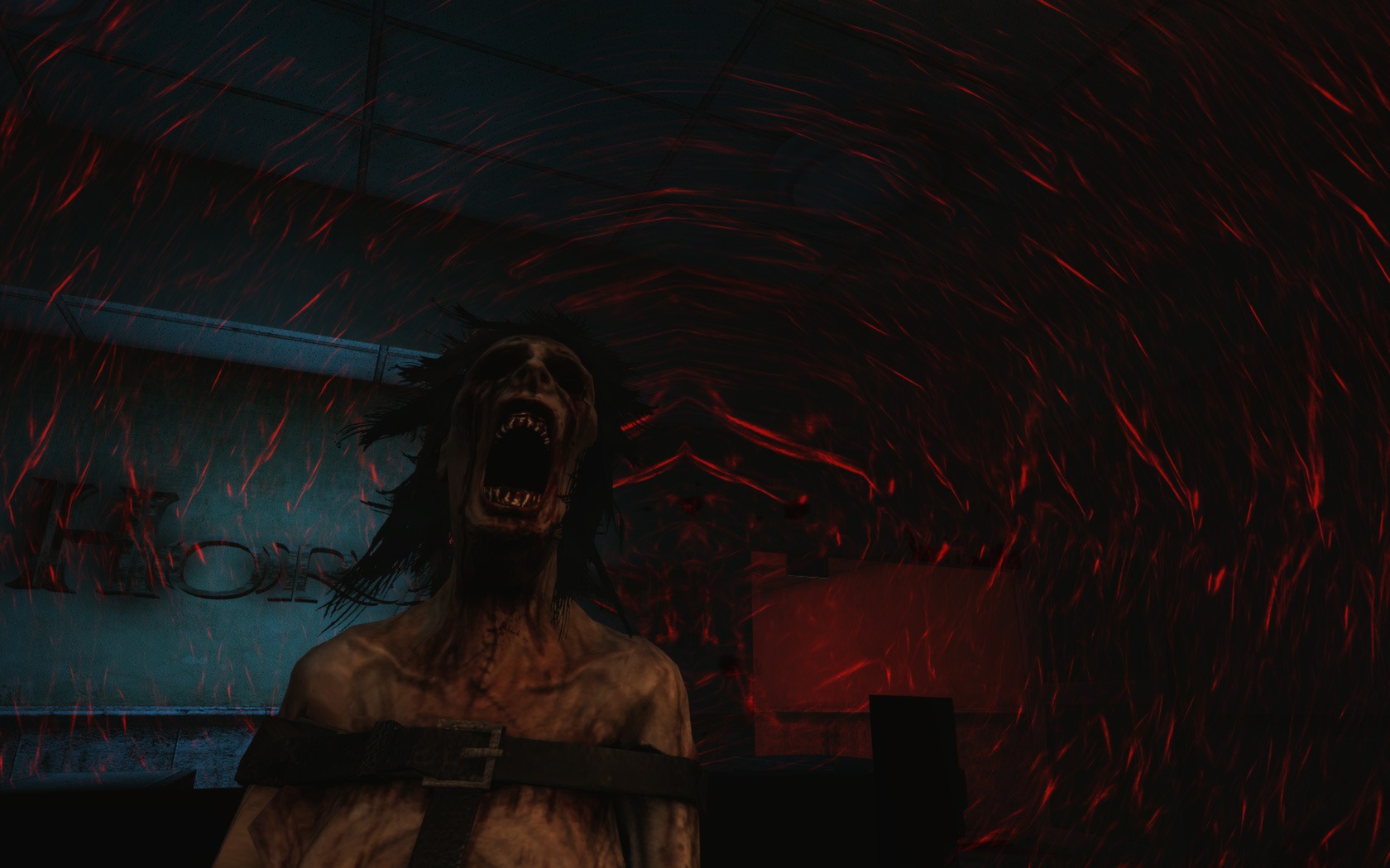 Killing Floor Screenshot 25