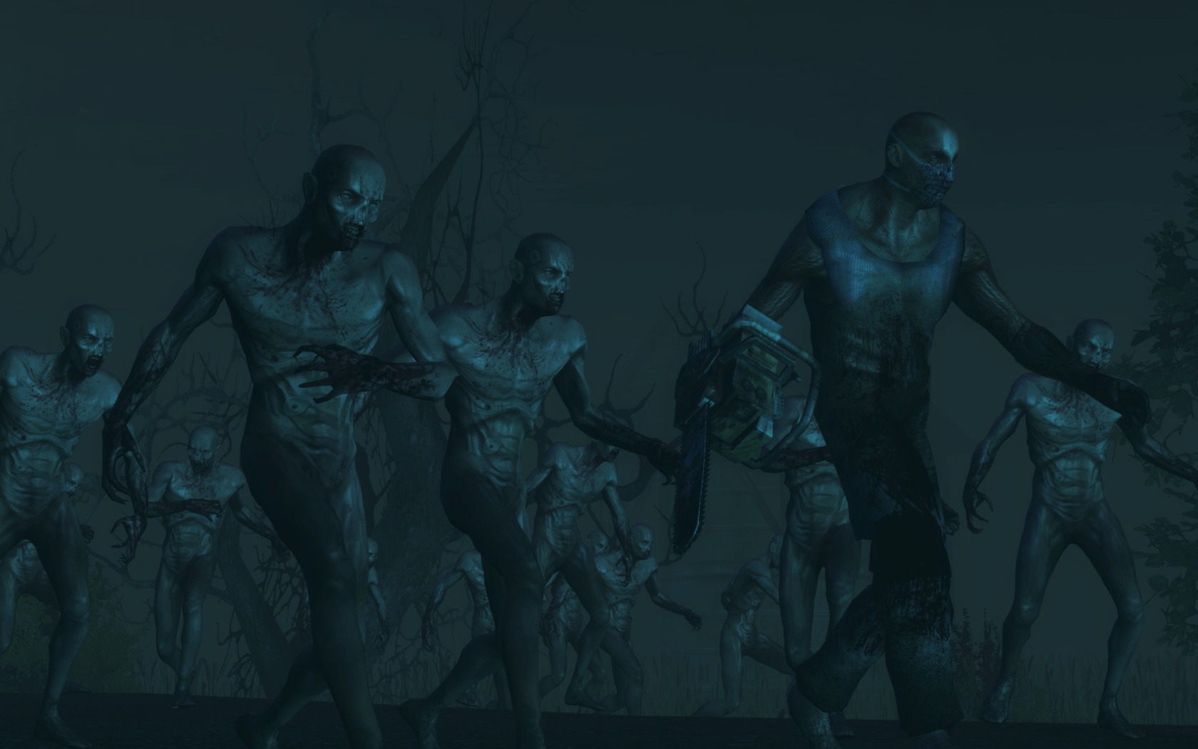 Killing Floor Screenshot 20