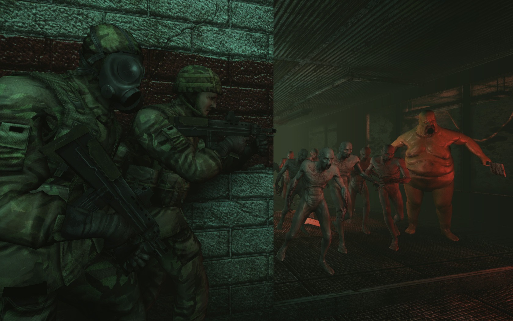 Killing Floor Screenshot 24