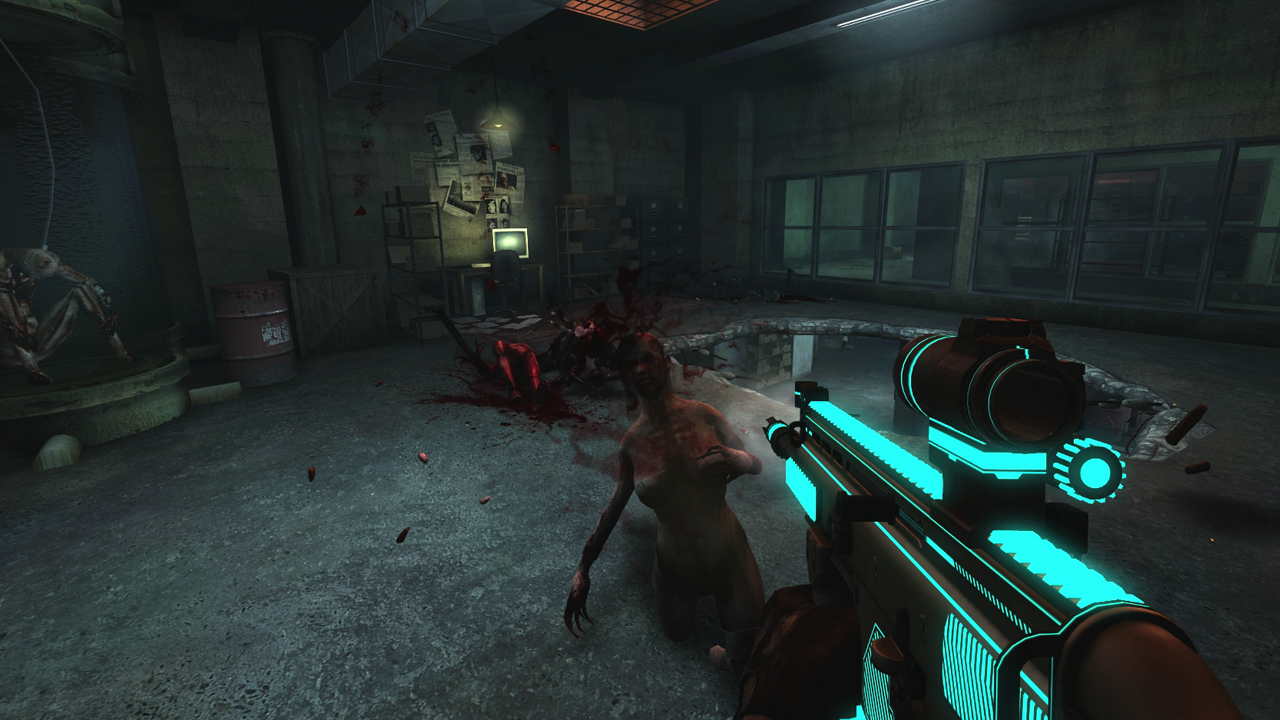 Killing Floor Screenshot 15