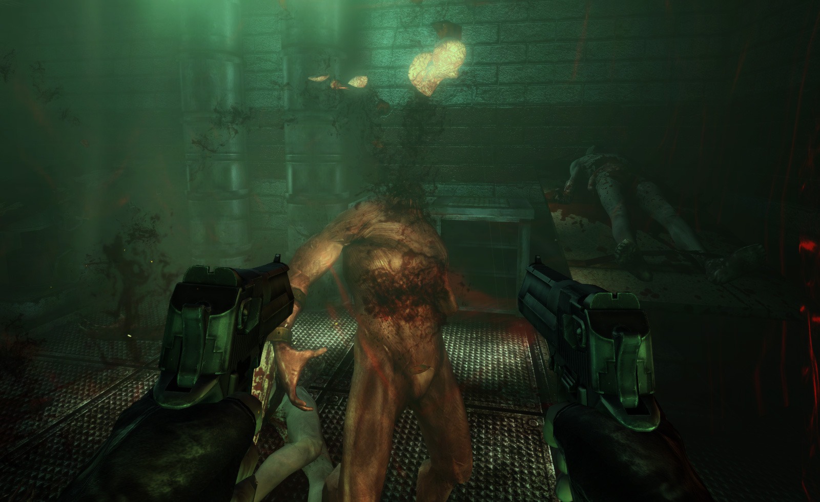 Killing Floor Screenshot 19
