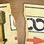 Ticket Painter icon