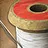 Canvas Repair