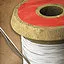 Canvas Repair icon