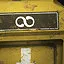 Ticket Machine icon