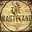 The Wasteland icon