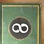 Well Read icon