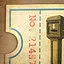 Price of Admission icon