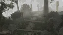 The Search Screenshot 2