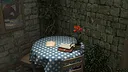 The Search Screenshot 12