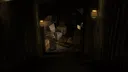 The Search Screenshot 10