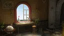 The Search Screenshot 13
