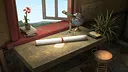 The Search Screenshot 5