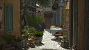 The Search Screenshot 0