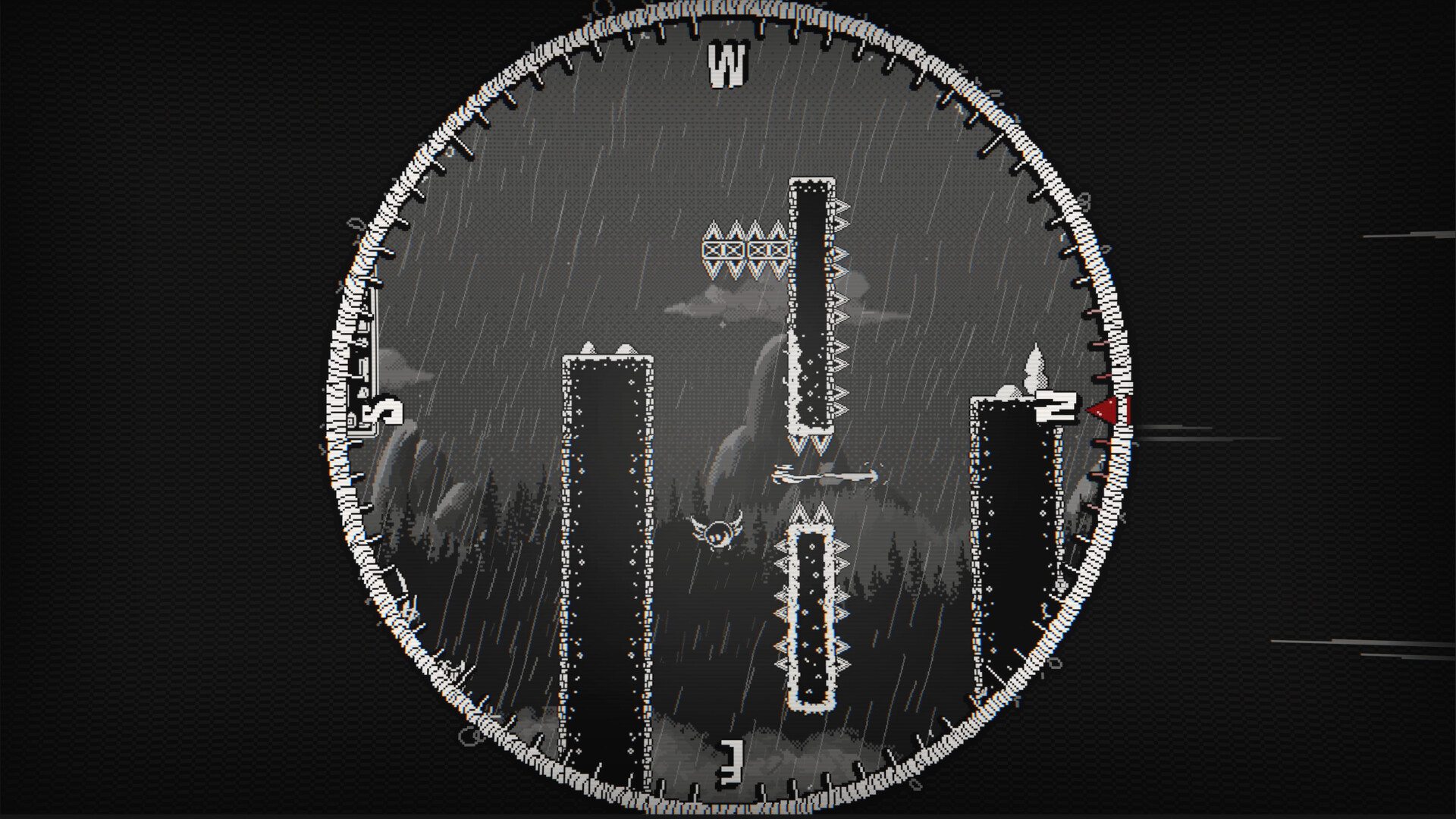 Greetings from El Rey Screenshot 4