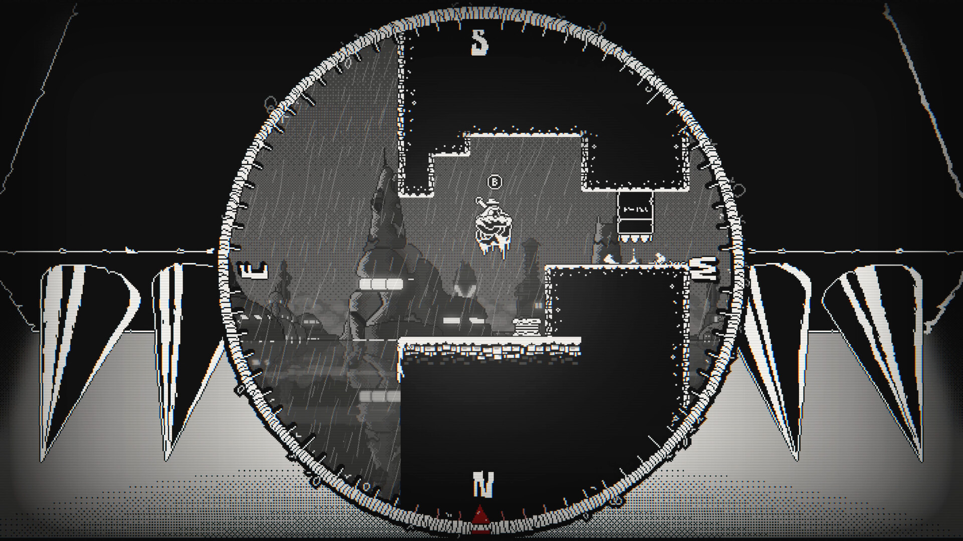 Greetings from El Rey Screenshot 5