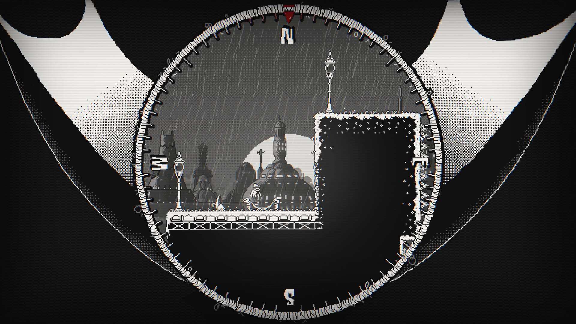 Greetings from El Rey Screenshot 8