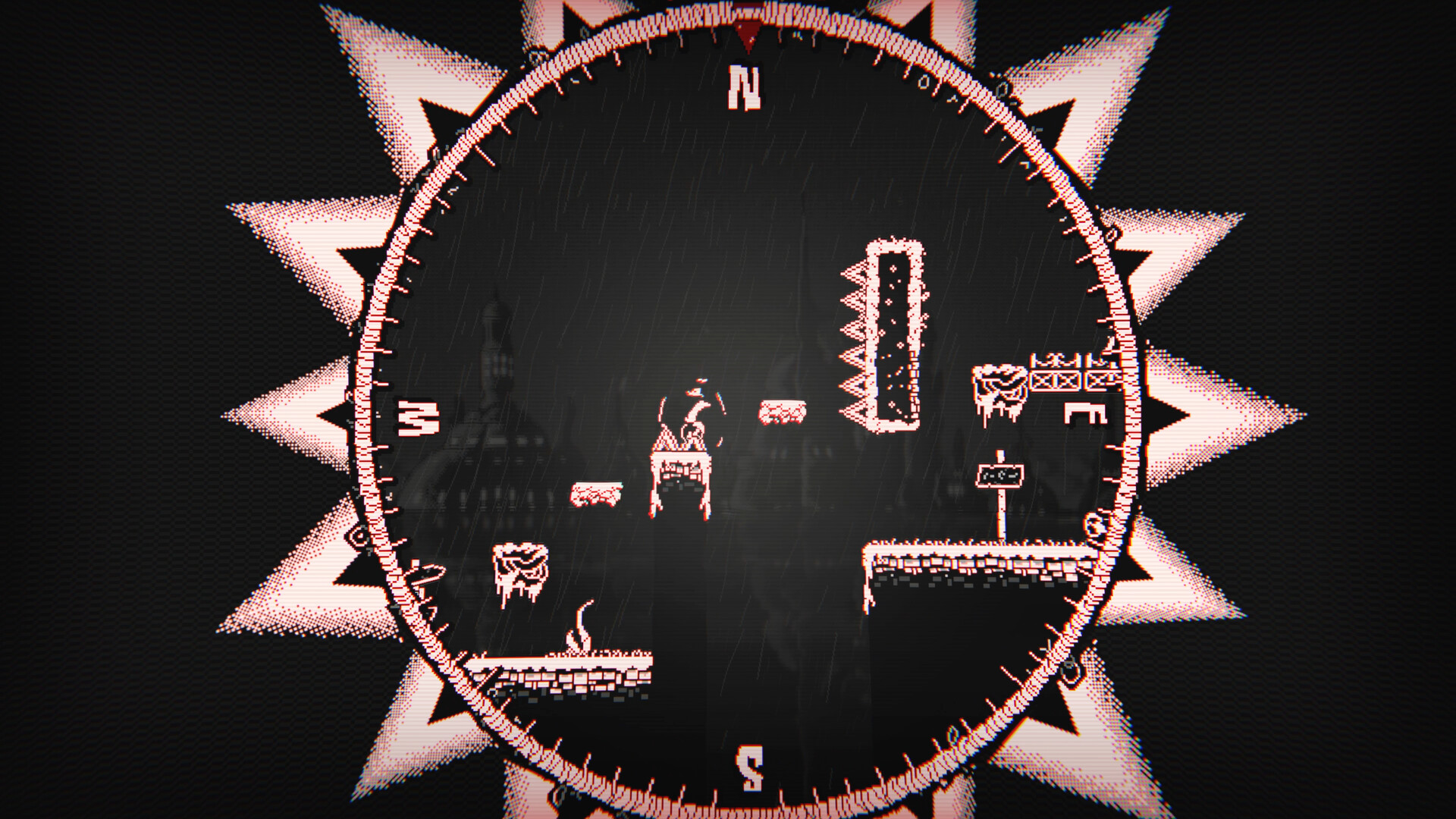 Greetings from El Rey Screenshot 9