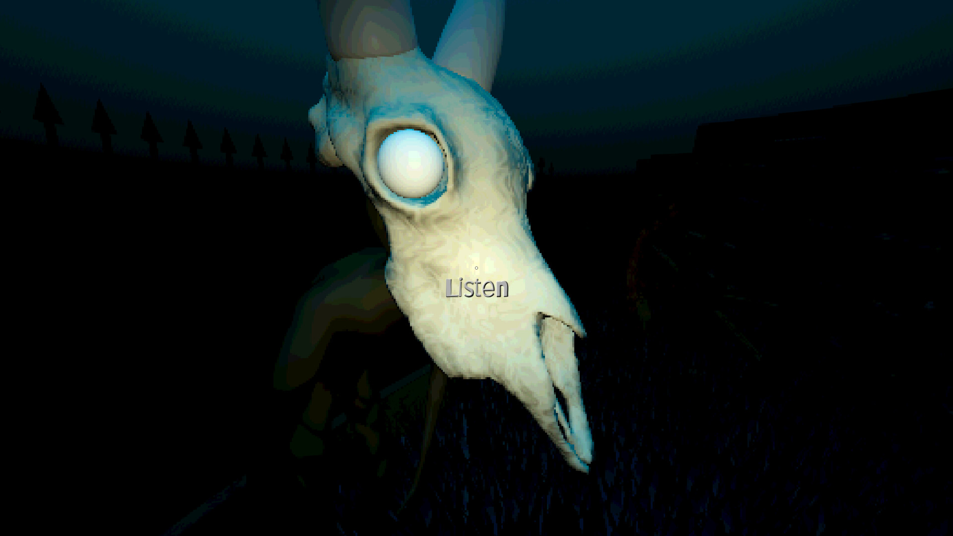 End of Garbage Screenshot 1