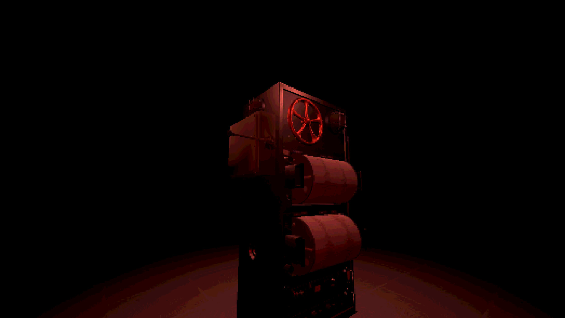 End of Garbage Screenshot 4