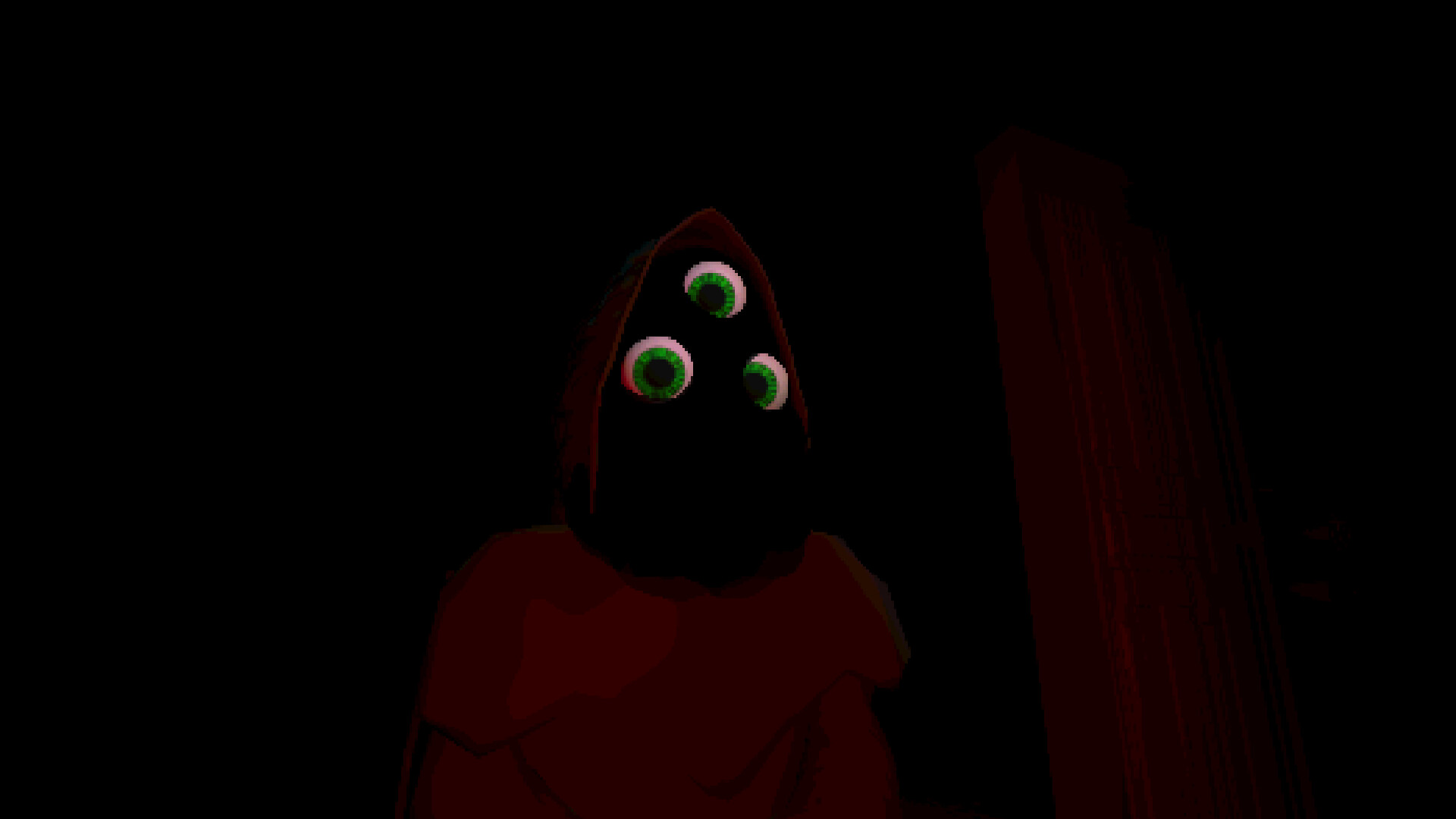 End of Garbage Screenshot 0