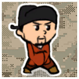 江宁的平安 icon