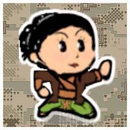 姐姐的钥匙 icon