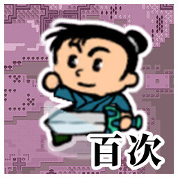 宗师 icon