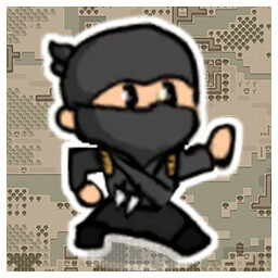 让人混乱的考卷 icon