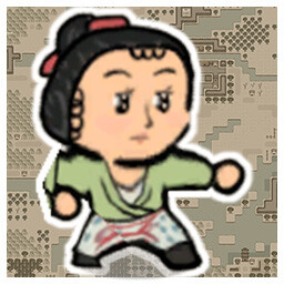 银子? icon