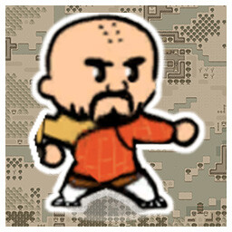 深夜的佛偈 icon